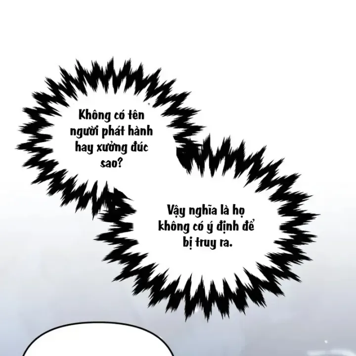 Nhà Nghỉ Thiên Ma chương 73 - trang 127