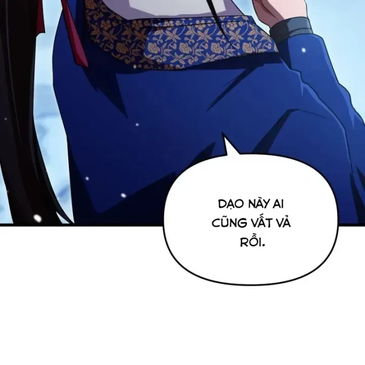 Nhà Nghỉ Thiên Ma chương 73 - trang 129