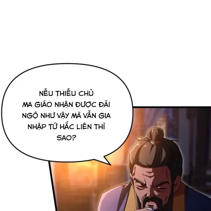 Nhà Nghỉ Thiên Ma chương 73 - trang 143