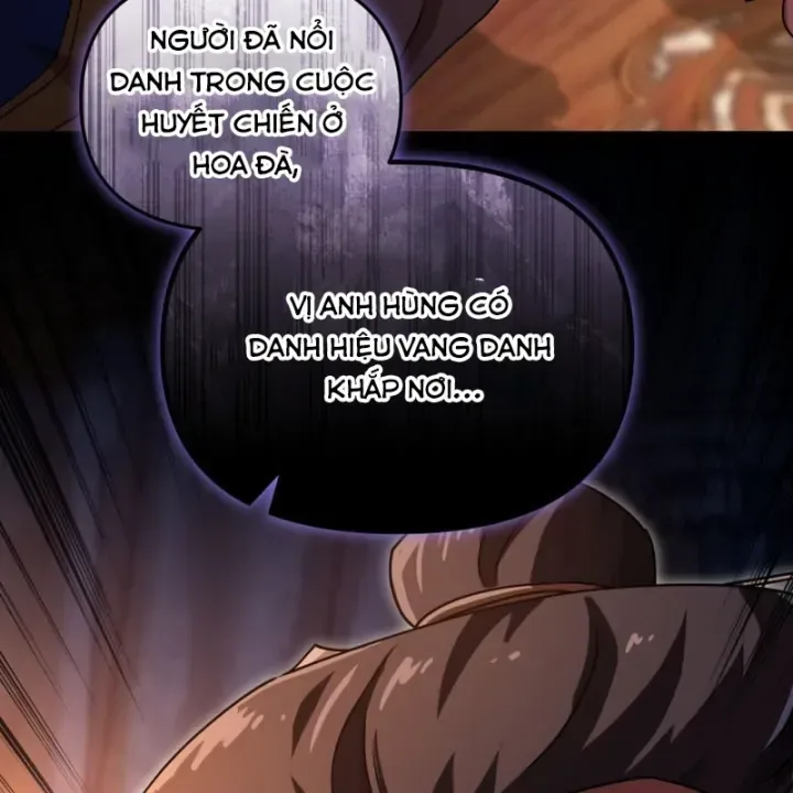 Nhà Nghỉ Thiên Ma chương 73 - trang 151