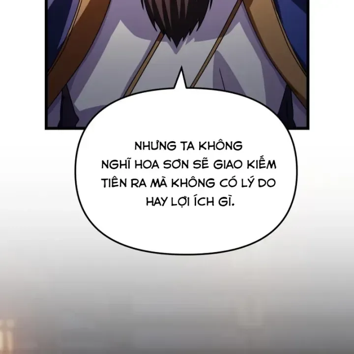 Nhà Nghỉ Thiên Ma chương 73 - trang 155
