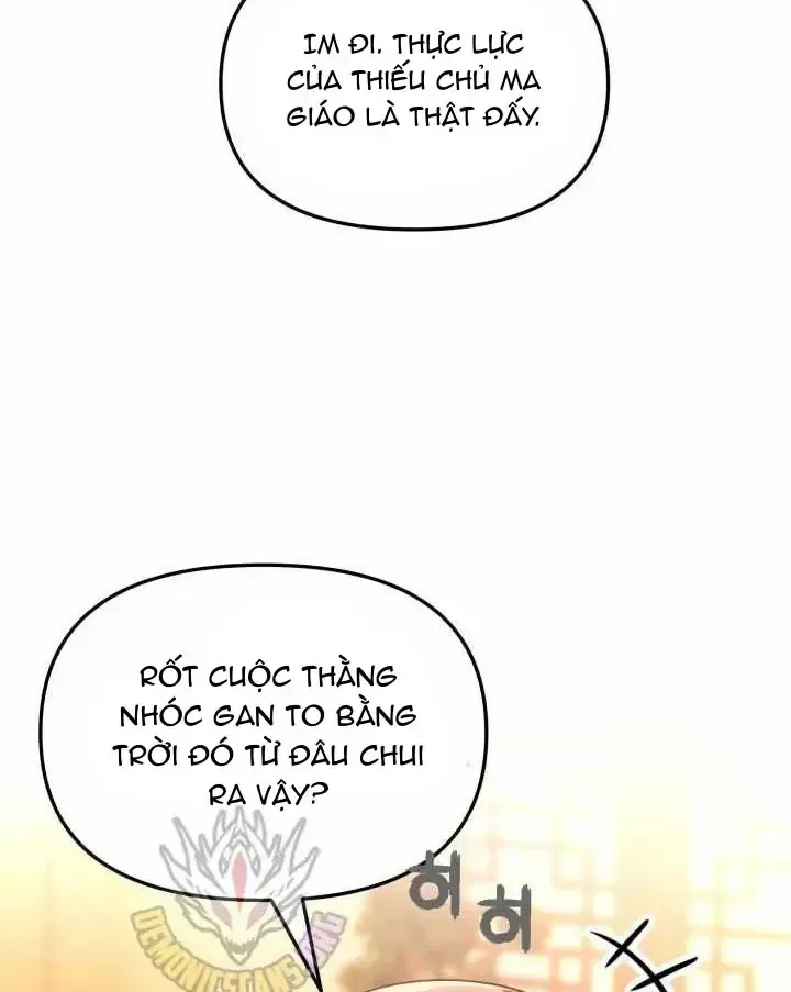 Nhà Nghỉ Thiên Ma chương 75 - trang 5