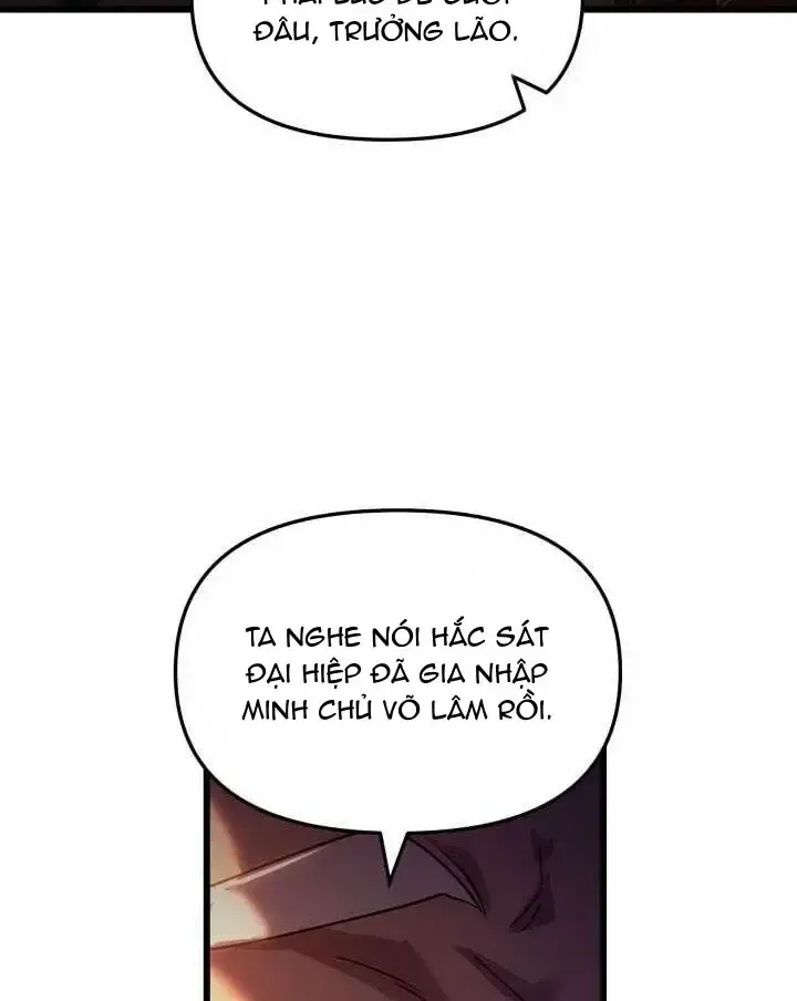 Nhà Nghỉ Thiên Ma chương 75 - trang 7