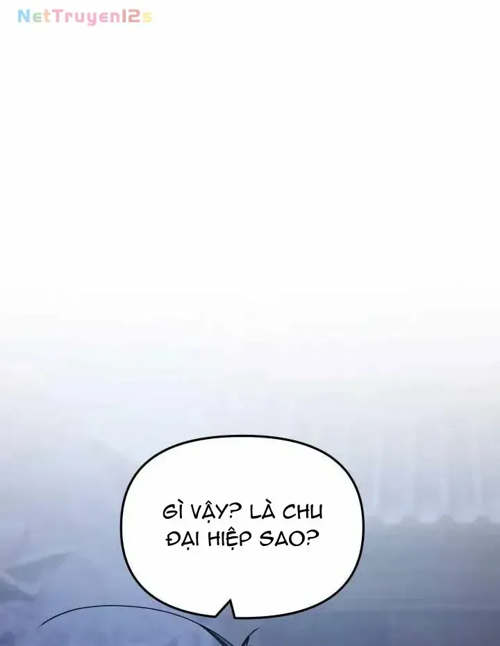 Nhà Nghỉ Thiên Ma chương 75 - trang 19