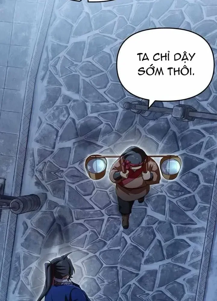 Nhà Nghỉ Thiên Ma chương 75 - trang 24