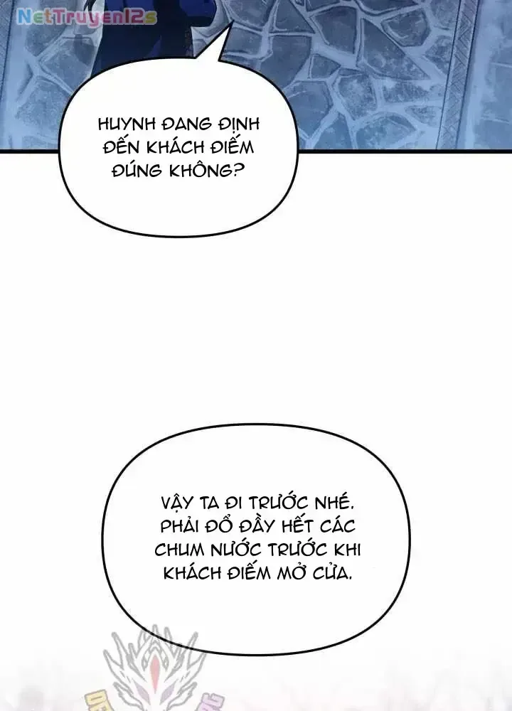 Nhà Nghỉ Thiên Ma chương 75 - trang 25