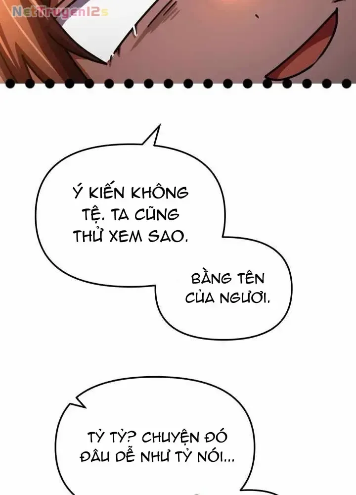 Nhà Nghỉ Thiên Ma chương 75 - trang 39
