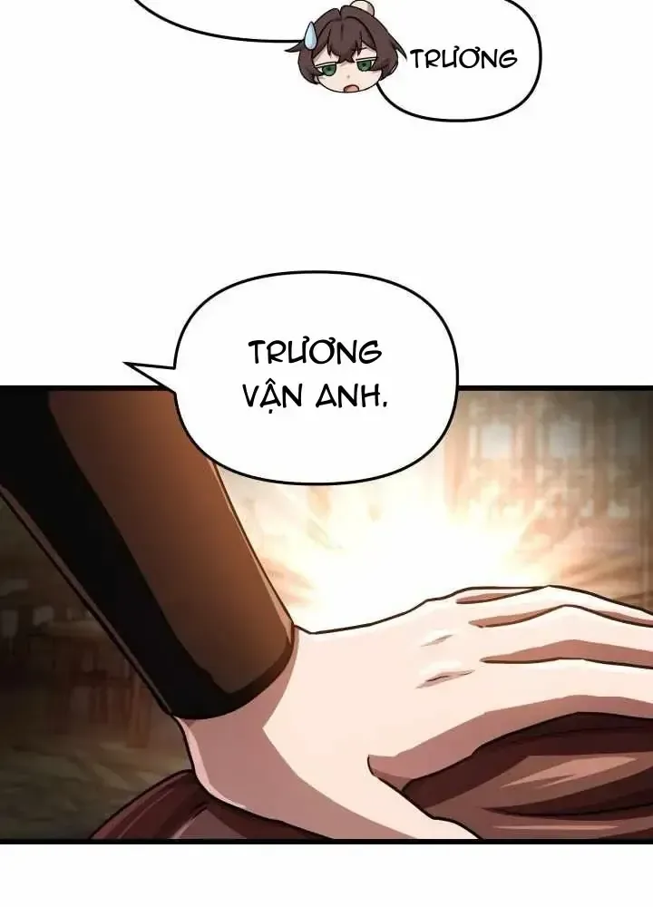Nhà Nghỉ Thiên Ma chương 75 - trang 40