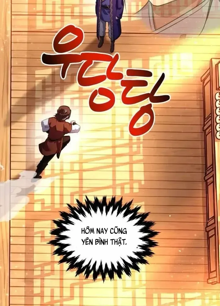 Nhà Nghỉ Thiên Ma chương 75 - trang 43