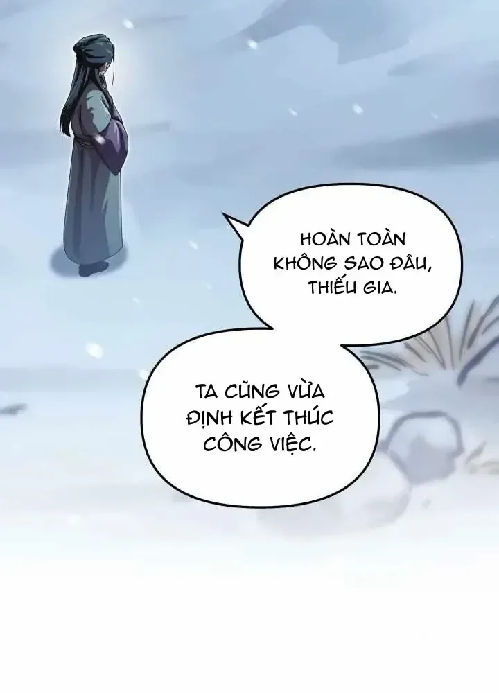 Nhà Nghỉ Thiên Ma chương 75 - trang 48