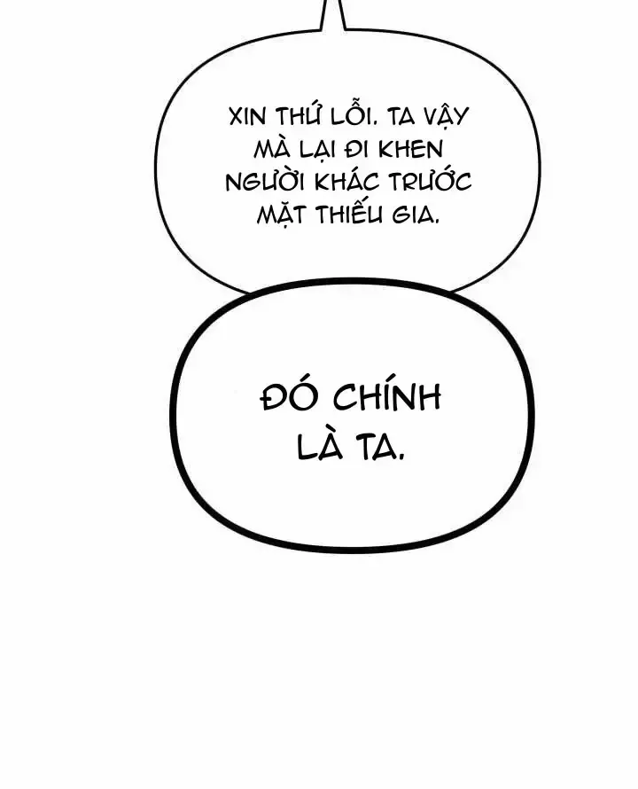 Nhà Nghỉ Thiên Ma chương 75 - trang 55