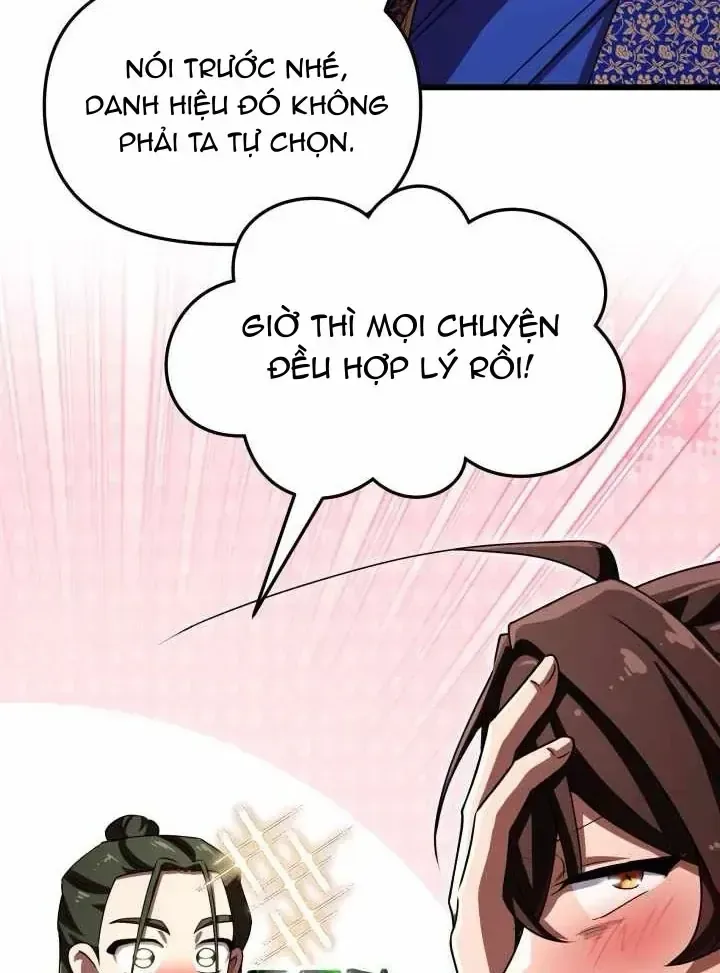 Nhà Nghỉ Thiên Ma chương 75 - trang 58
