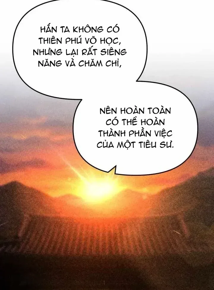 Nhà Nghỉ Thiên Ma chương 75 - trang 64