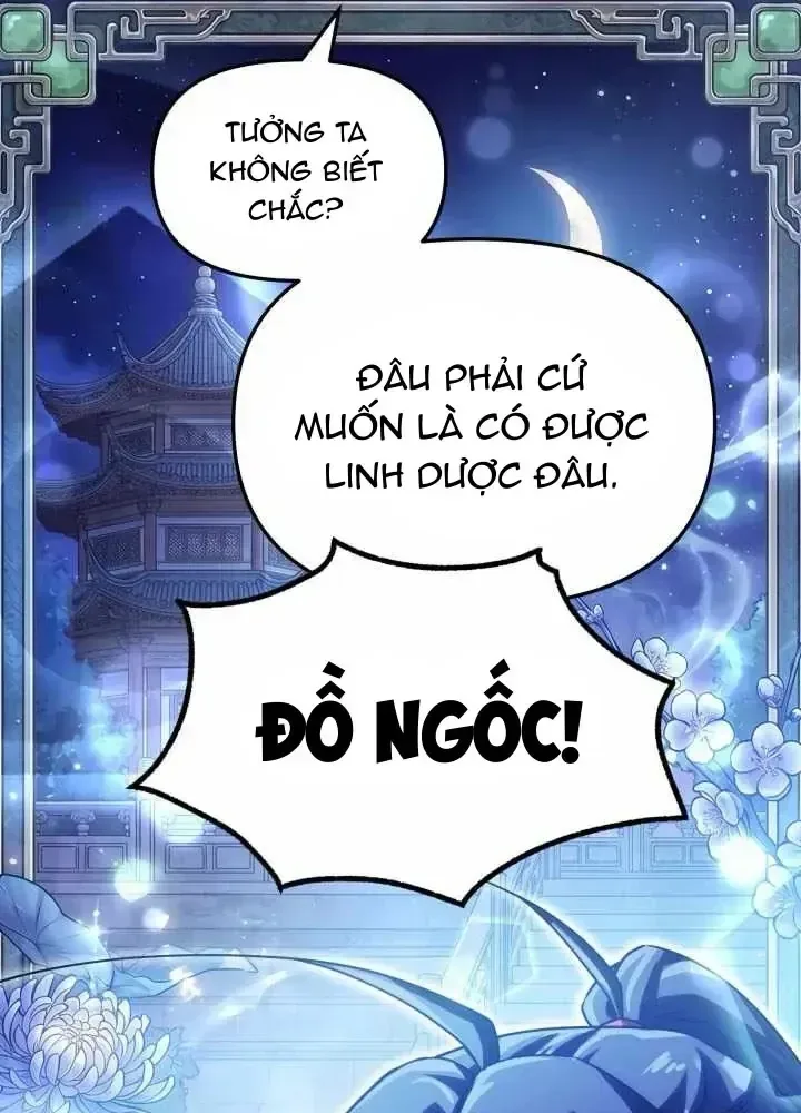 Nhà Nghỉ Thiên Ma chương 75 - trang 81