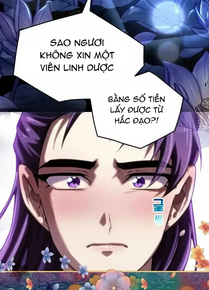 Nhà Nghỉ Thiên Ma chương 75 - trang 83
