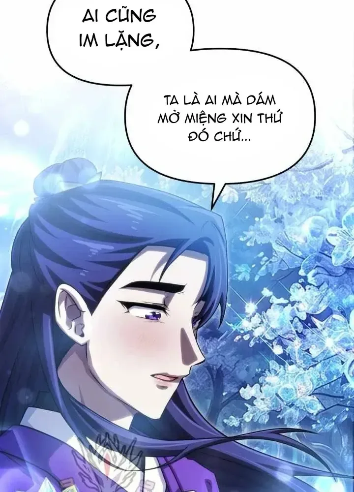 Nhà Nghỉ Thiên Ma chương 75 - trang 85