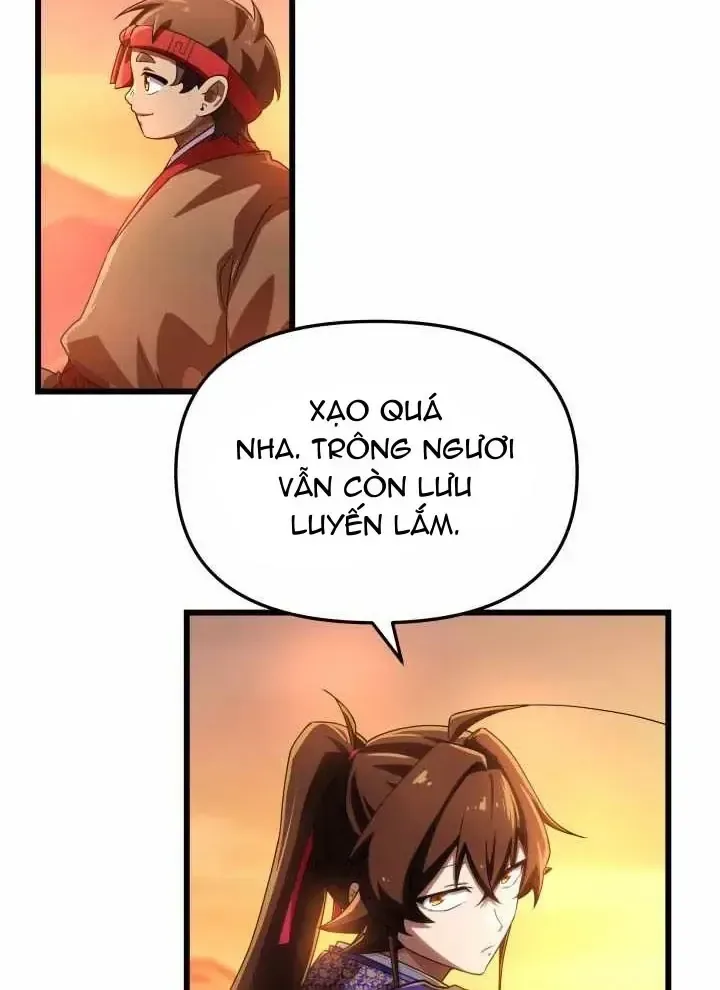 Nhà Nghỉ Thiên Ma chương 75 - trang 99