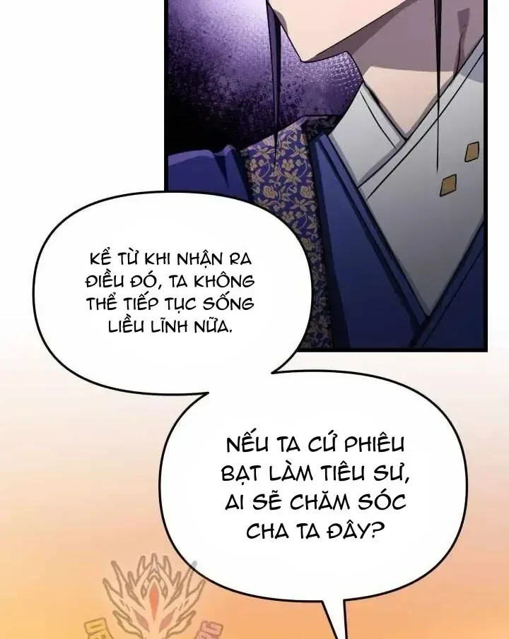 Nhà Nghỉ Thiên Ma chương 75 - trang 105
