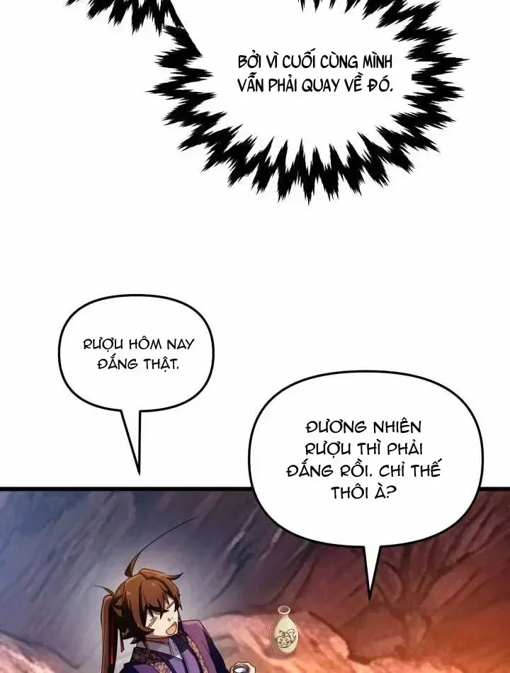 Nhà Nghỉ Thiên Ma chương 75 - trang 113