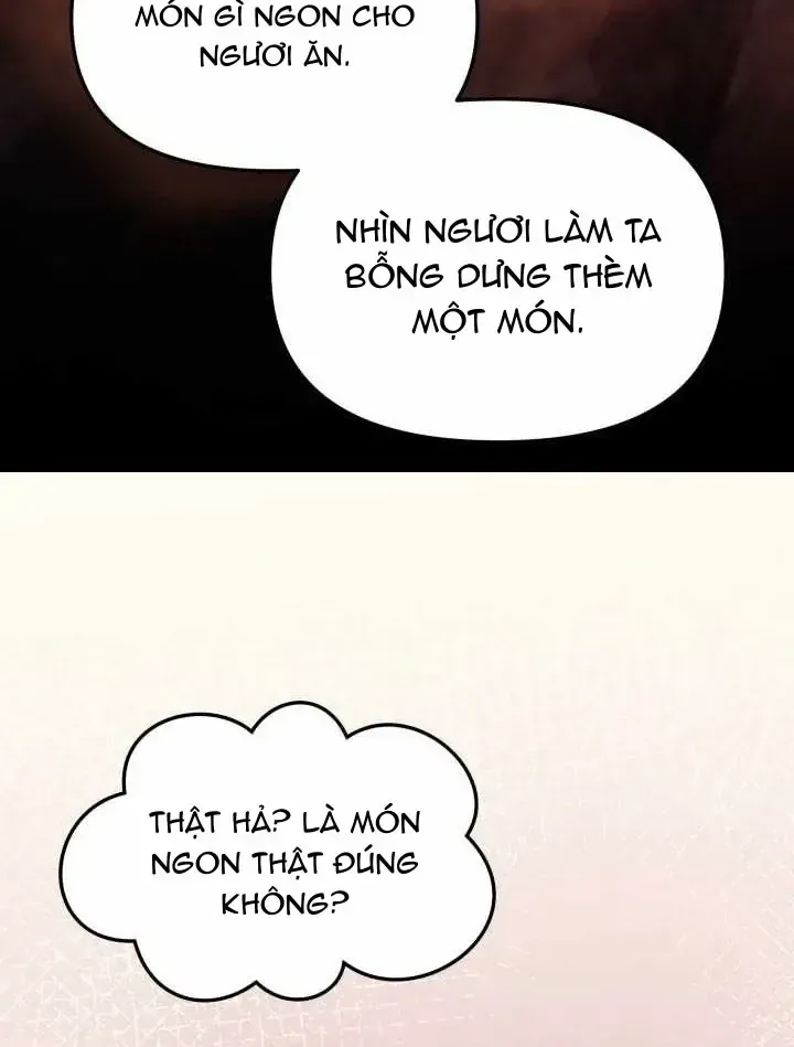 Nhà Nghỉ Thiên Ma chương 75 - trang 116
