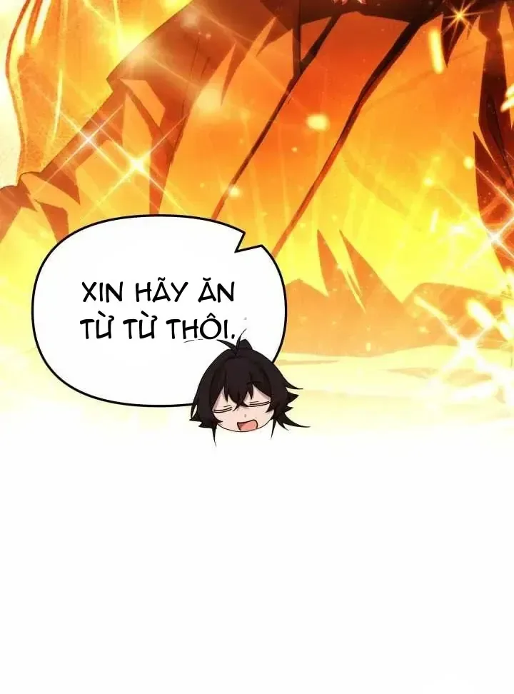 Nhà Nghỉ Thiên Ma chương 75 - trang 130