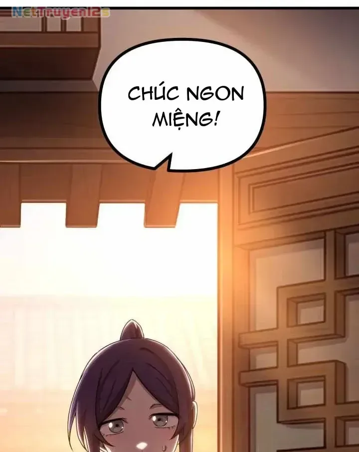 Nhà Nghỉ Thiên Ma chương 75 - trang 132