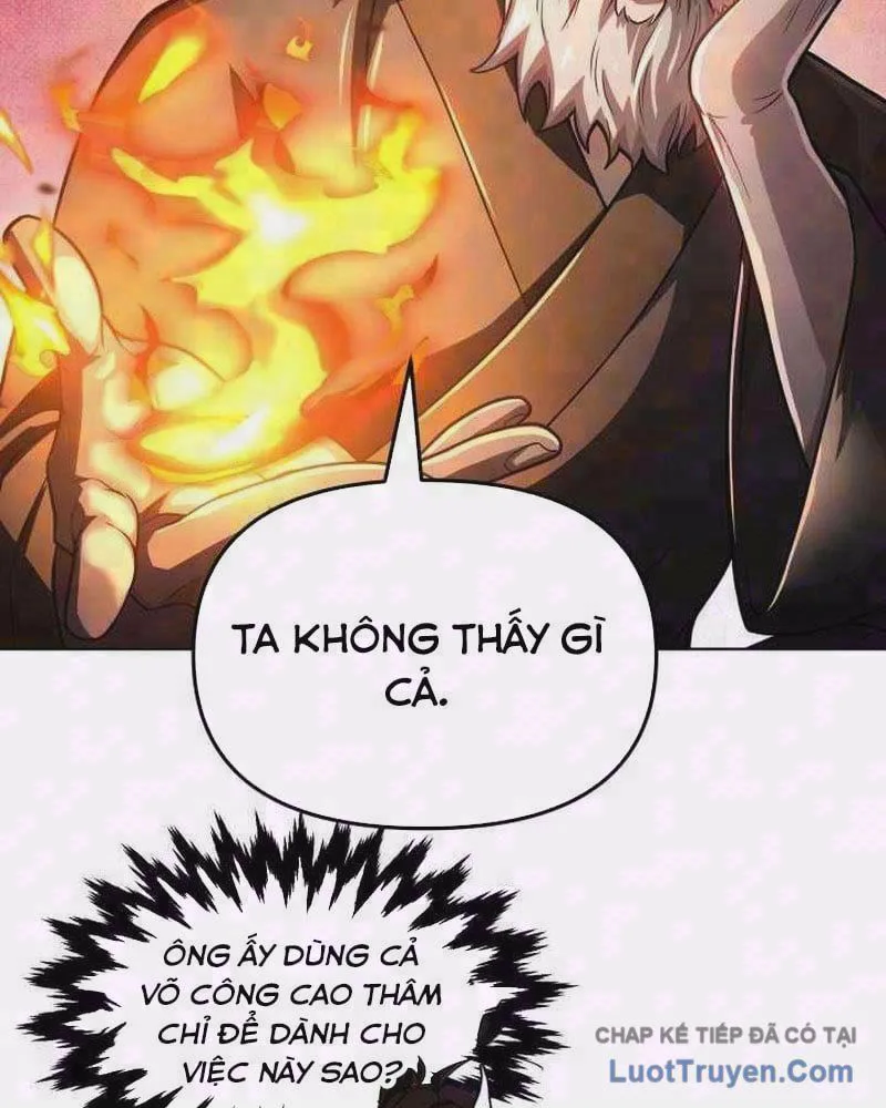 Nhà Nghỉ Thiên Ma chương 77 - trang 3