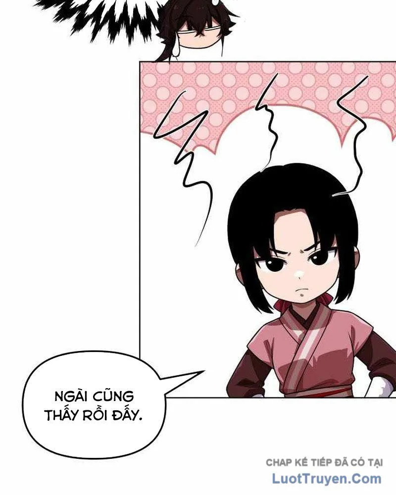Nhà Nghỉ Thiên Ma chương 77 - trang 4