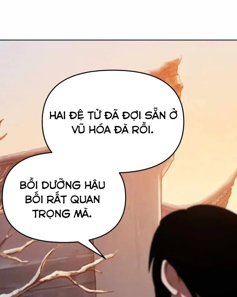 Nhà Nghỉ Thiên Ma chương 77 - trang 5