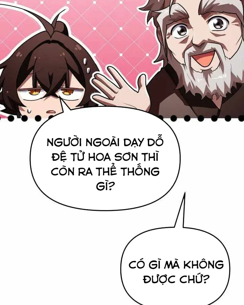 Nhà Nghỉ Thiên Ma chương 77 - trang 8