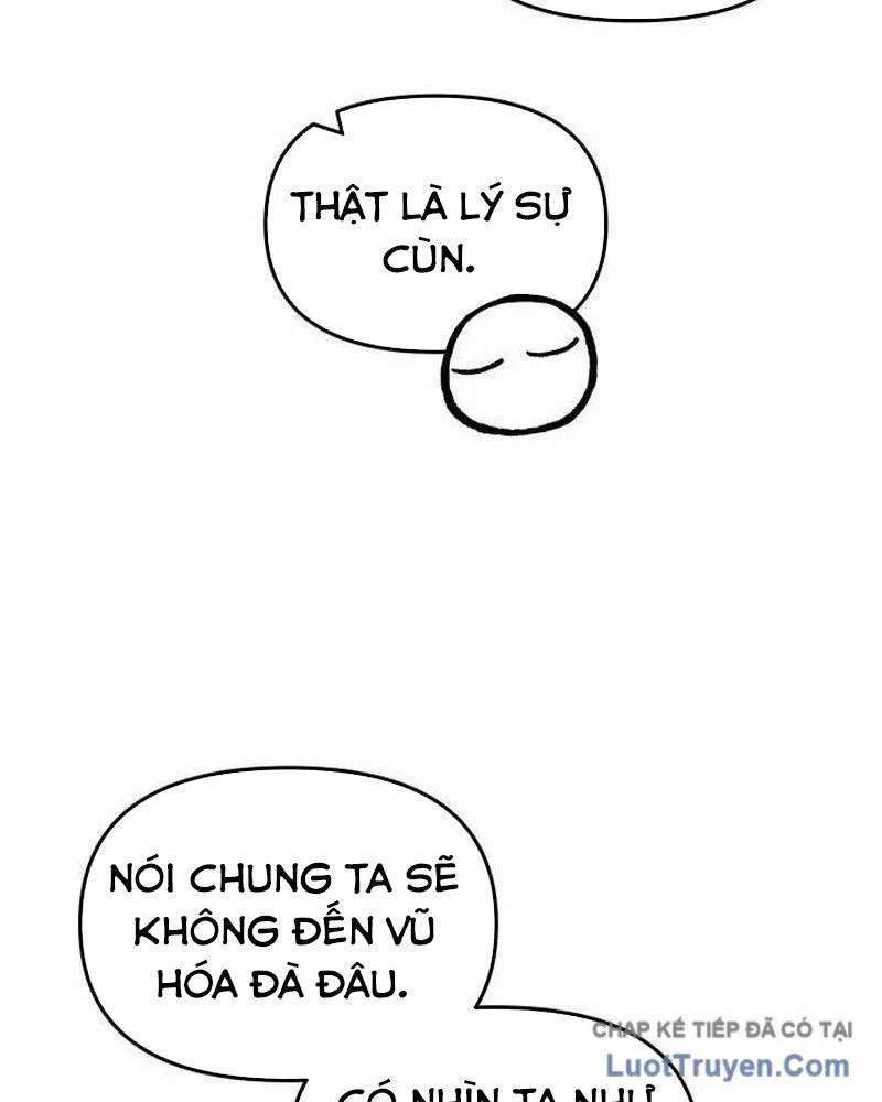 Nhà Nghỉ Thiên Ma chương 77 - trang 9