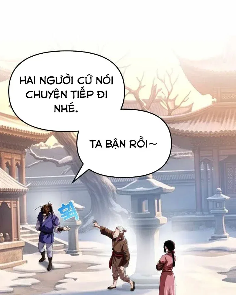 Nhà Nghỉ Thiên Ma chương 77 - trang 11