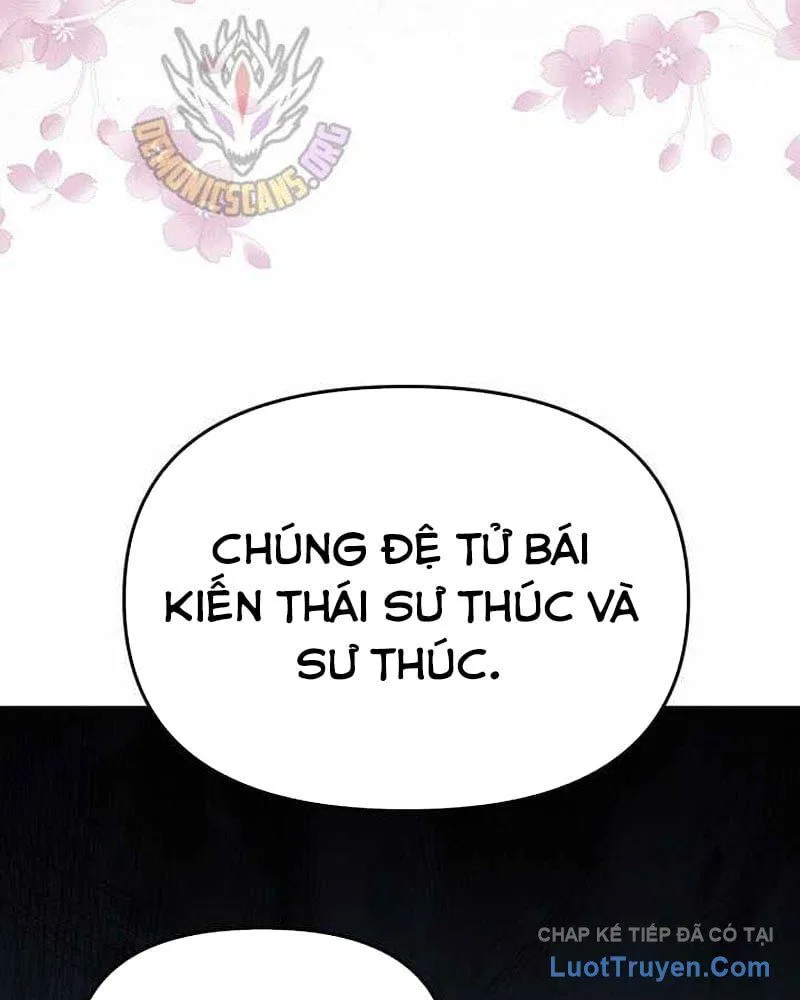 Nhà Nghỉ Thiên Ma chương 77 - trang 18