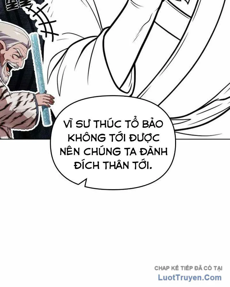 Nhà Nghỉ Thiên Ma chương 77 - trang 20