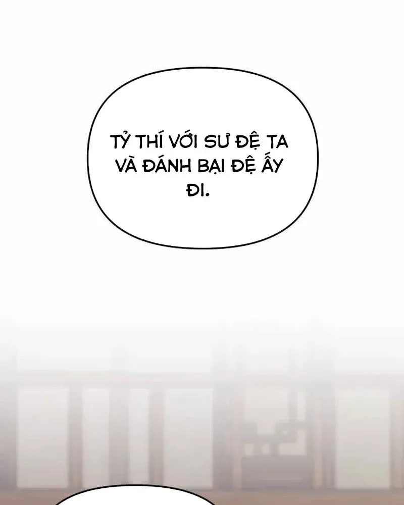 Nhà Nghỉ Thiên Ma chương 77 - trang 24