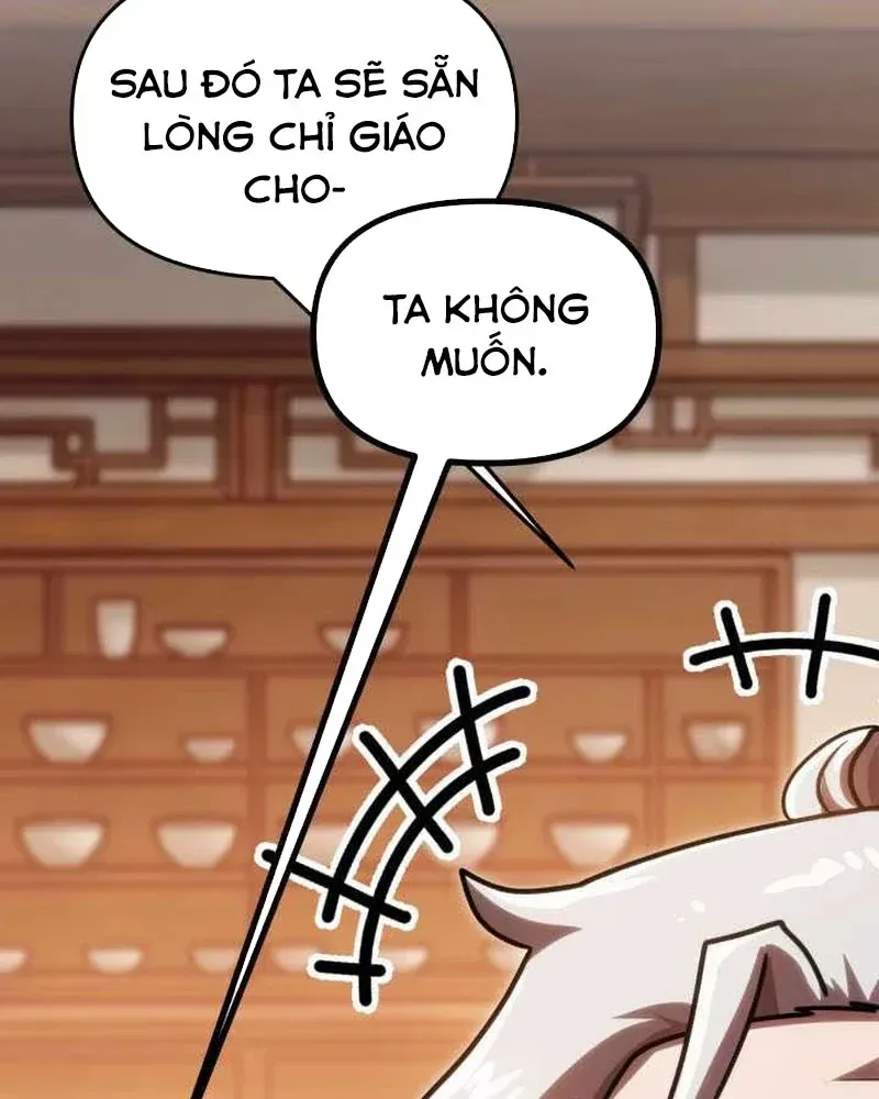 Nhà Nghỉ Thiên Ma chương 77 - trang 25
