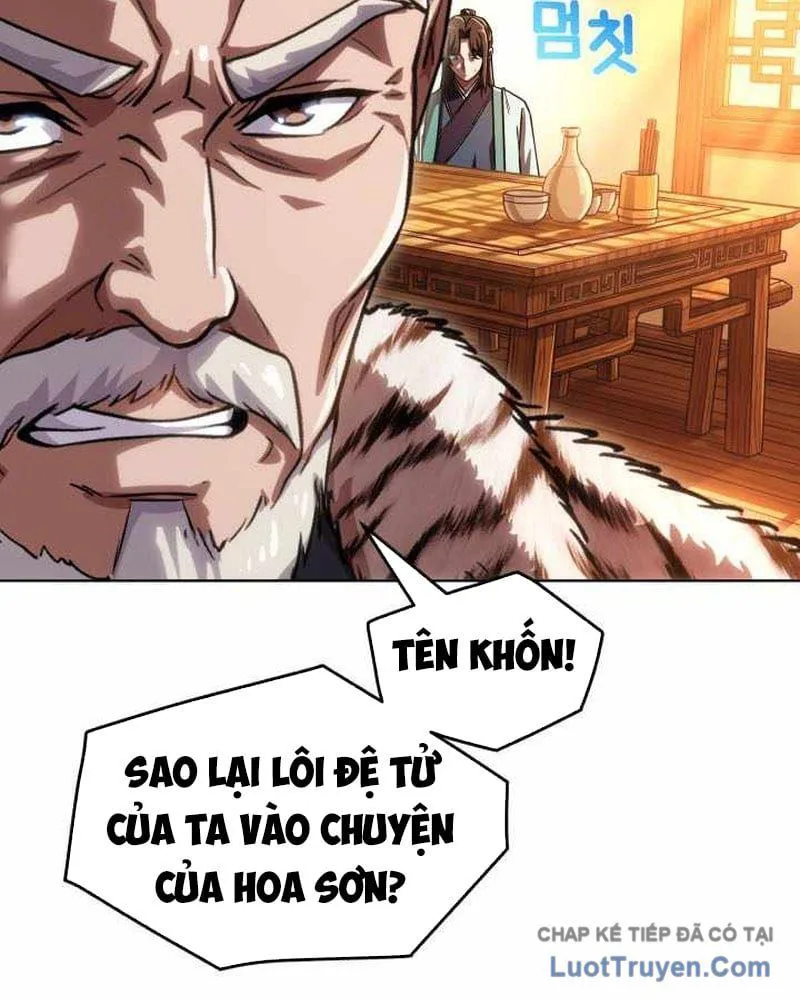Nhà Nghỉ Thiên Ma chương 77 - trang 28