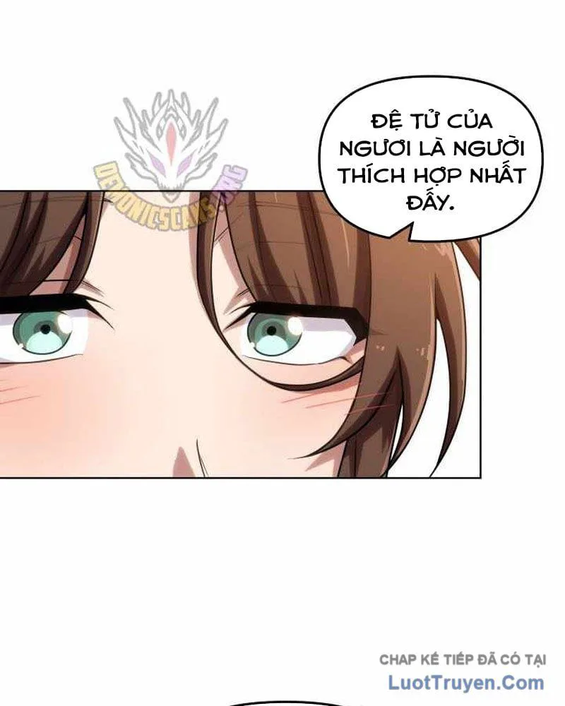 Nhà Nghỉ Thiên Ma chương 77 - trang 29