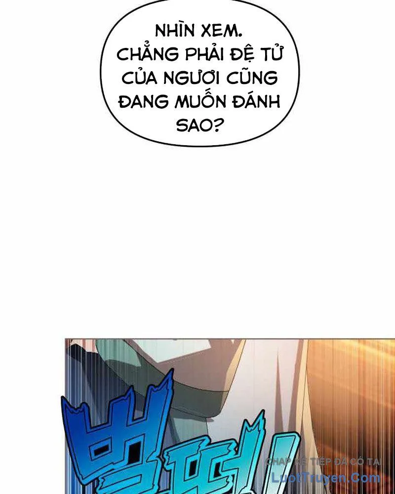 Nhà Nghỉ Thiên Ma chương 77 - trang 30