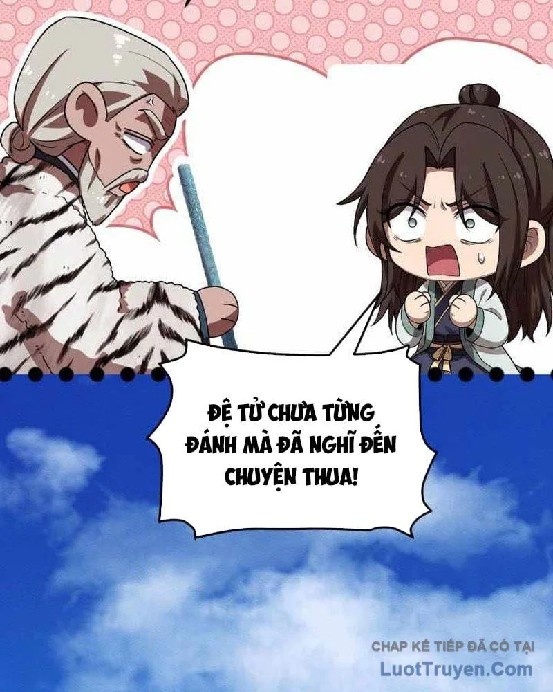 Nhà Nghỉ Thiên Ma chương 77 - trang 34