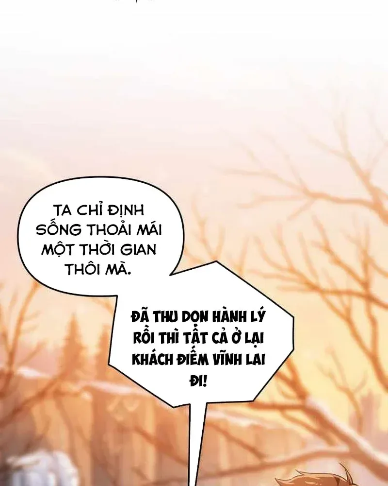 Nhà Nghỉ Thiên Ma chương 77 - trang 60