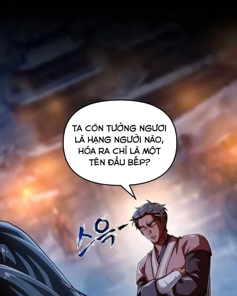 Nhà Nghỉ Thiên Ma chương 77 - trang 70