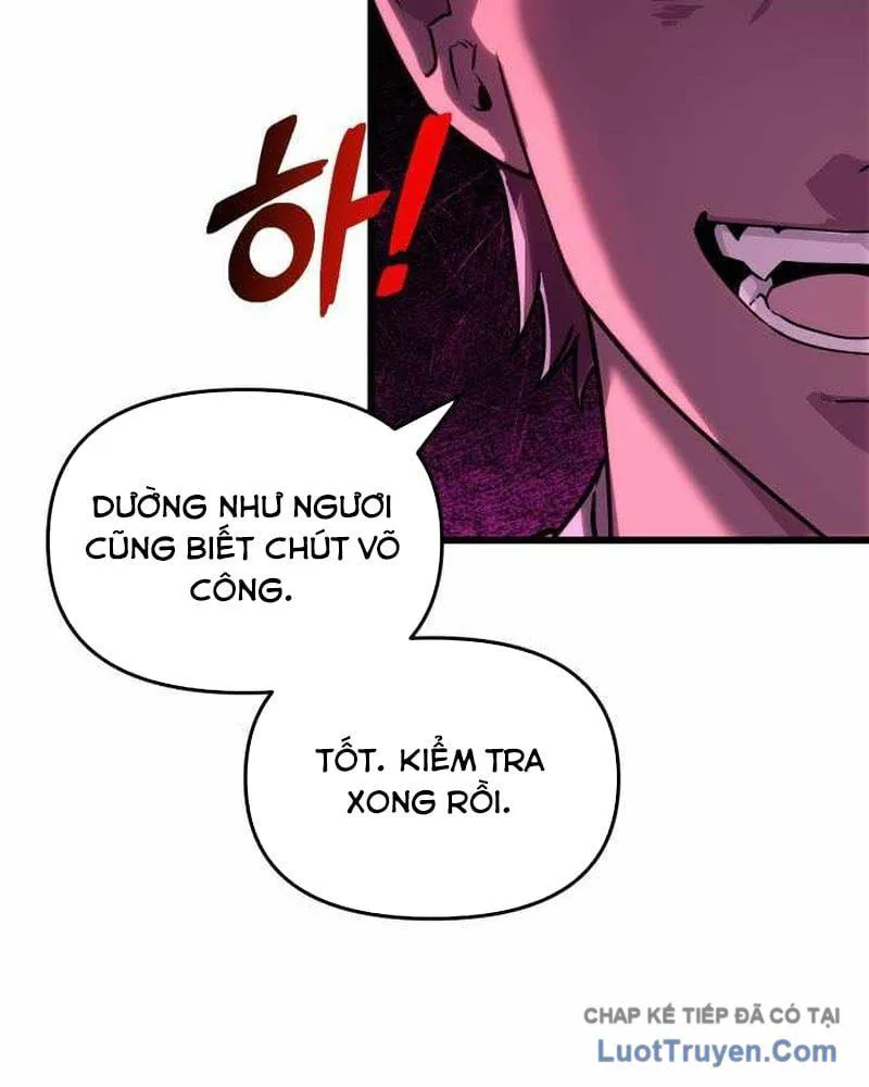 Nhà Nghỉ Thiên Ma chương 77 - trang 80