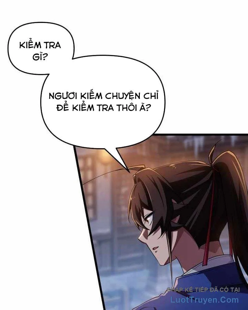 Nhà Nghỉ Thiên Ma chương 77 - trang 81