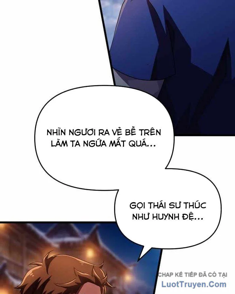 Nhà Nghỉ Thiên Ma chương 77 - trang 82