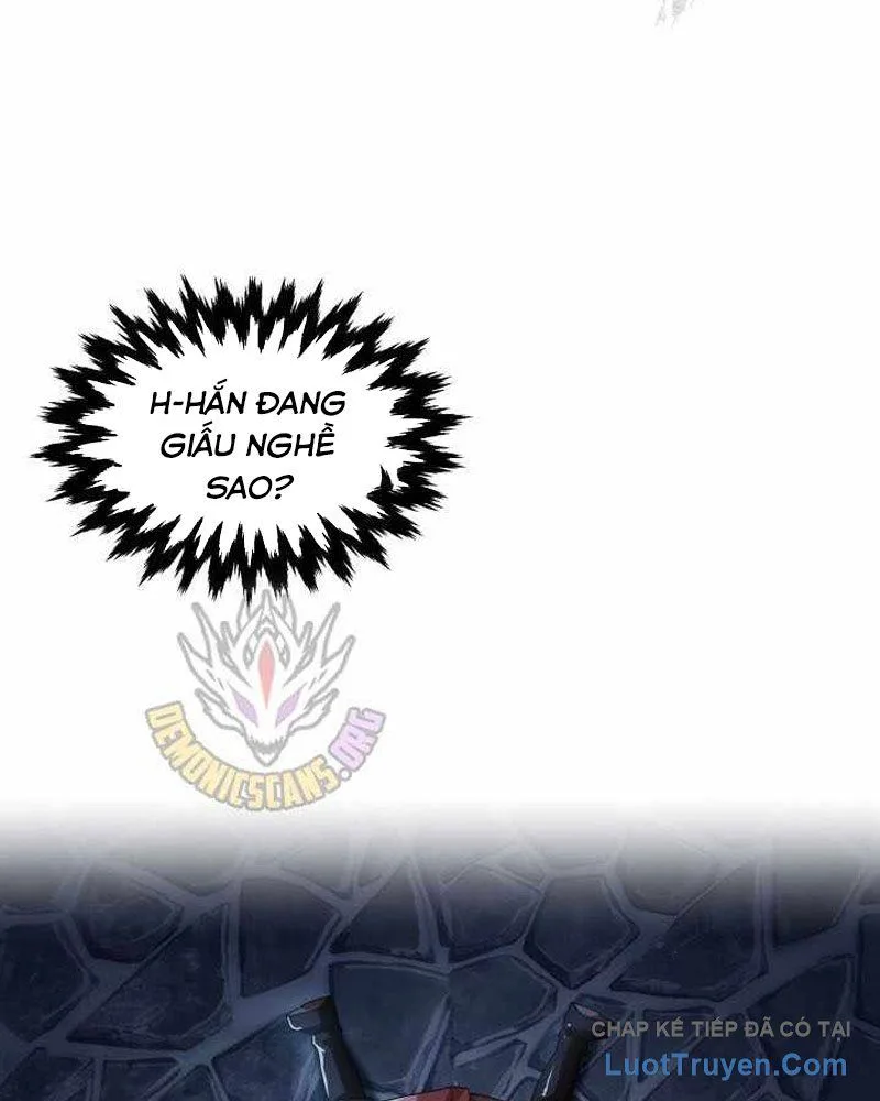 Nhà Nghỉ Thiên Ma chương 77 - trang 94