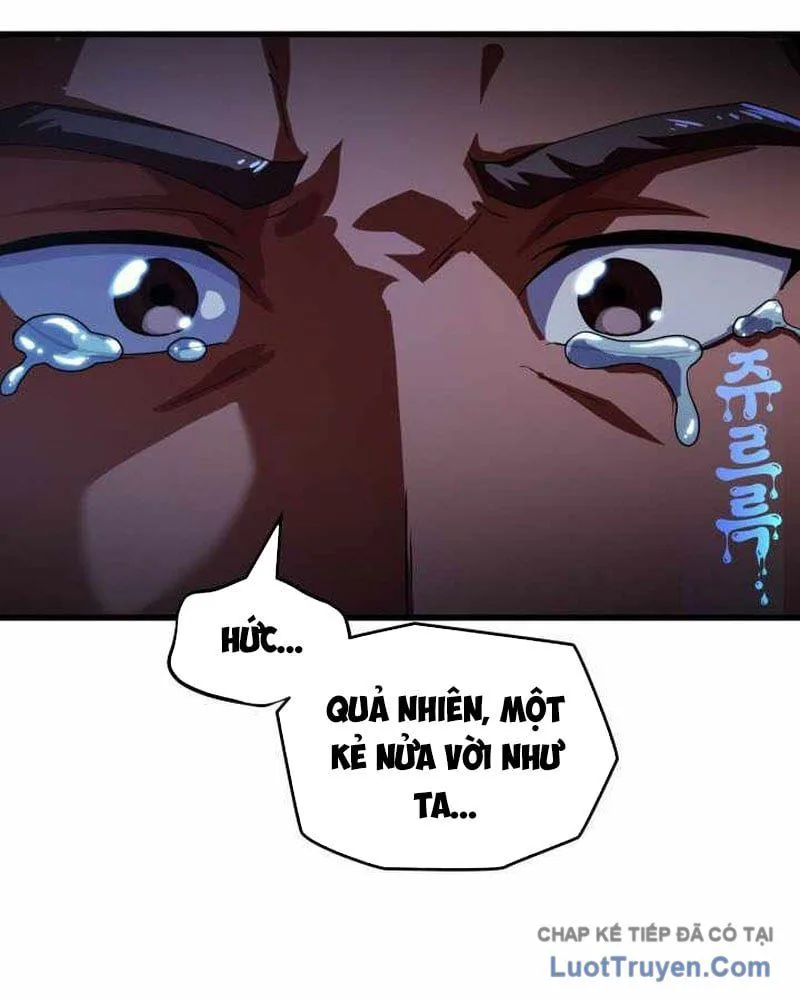 Nhà Nghỉ Thiên Ma chương 77 - trang 96