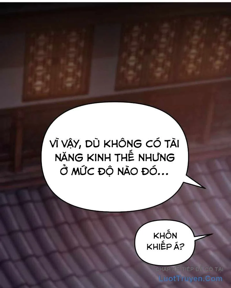 Nhà Nghỉ Thiên Ma chương 77 - trang 103