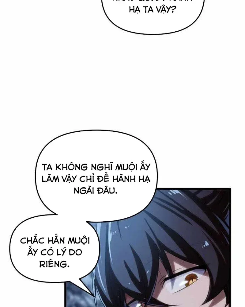 Nhà Nghỉ Thiên Ma chương 77 - trang 113