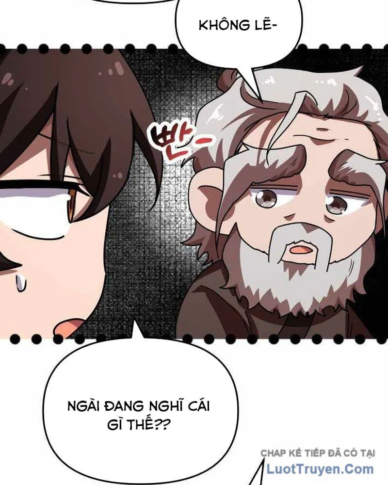 Nhà Nghỉ Thiên Ma chương 77 - trang 115